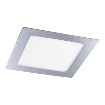 Rabalux - Κρεμαστό φως οροφής μπάνιου LED LED/12W/230V 4000K IP44