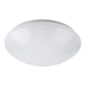 Rabalux - Φως οροφής LED 1xLED/12W/230V