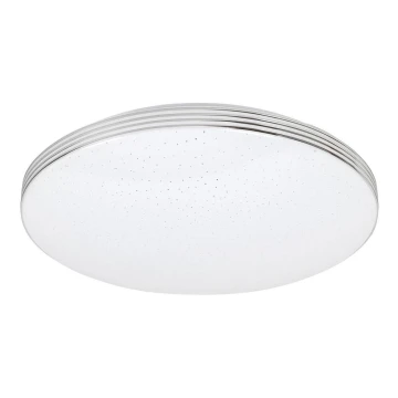 Rabalux - Φως οροφής LED LED/18W/230V