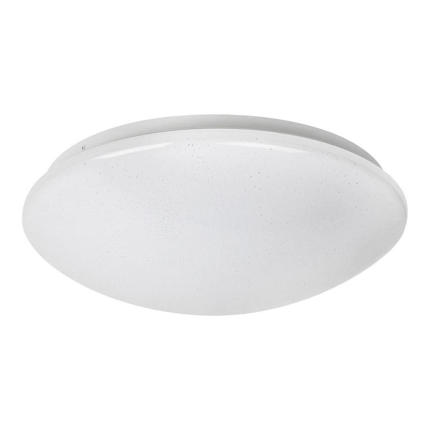 Rabalux - Φως οροφής LED LED/24W/230V