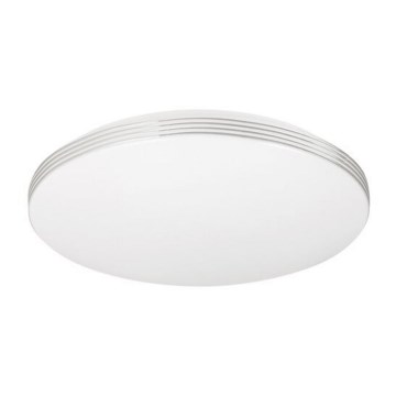 Rabalux - Φως οροφής LED LED/36W/230V στρογγυλό