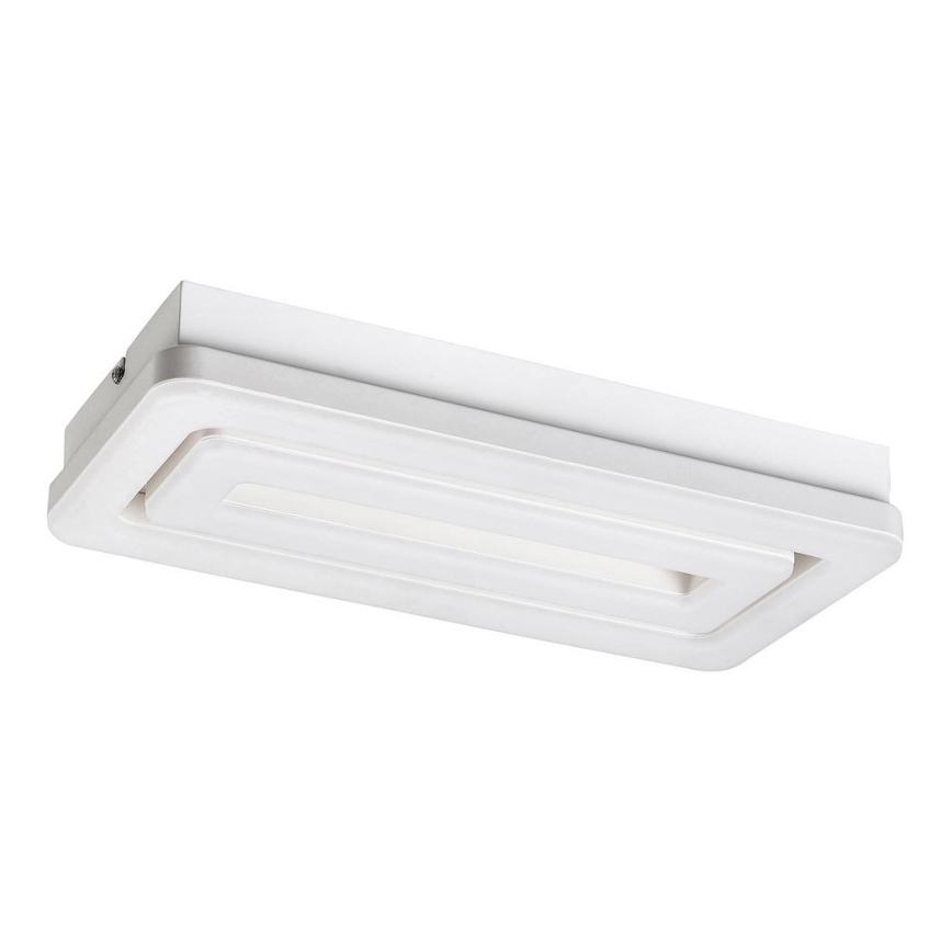 Rabalux - Φως οροφής LED LED/40W/230V