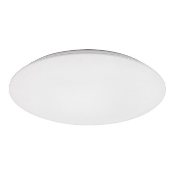 Rabalux - Φωτιστικό οροφής LED LED/24W/230V 4000K 38 cm