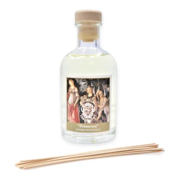 San Simone - Αρωματικό Χώρου με Στικς LA PRIMAVERA 250 ml