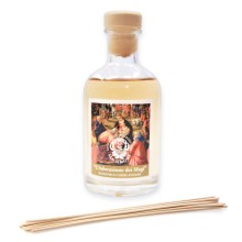 San Simone -Αρωματικό Χώρου με Στικς L’ADORAZIONE DEI MAGI 250 ml