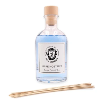 San Simone - Αρωματικό Χώρου με Στικς MARE NOSTRUM 250 ml