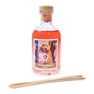 San Simone - Αρωματικό Χώρου με Στικς PRIMO BACIO 250 ml