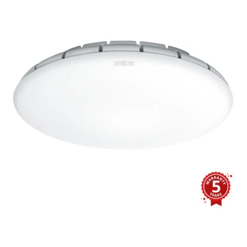 Steinel 035846 - Φως οροφής LED με αισθητήρα RS PRO LED/26W/230V 3000K