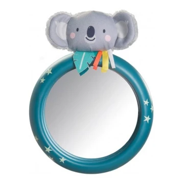 Taf Toys - Καθρέφτης αυτοκινήτου koala