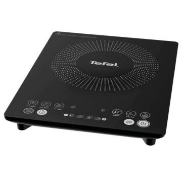 Tefal - Induction cooker 2100W/230V