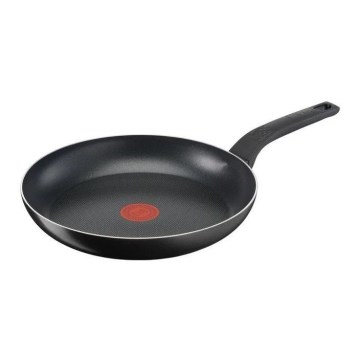 Tefal - Pan SIMPLY CLEAN 28 cm