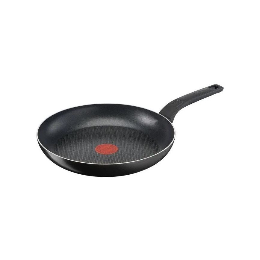 Tefal - Pan SIMPLY CLEAN 28 cm