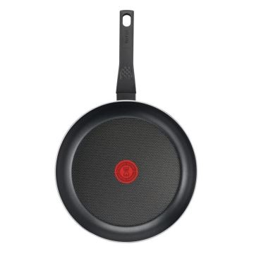 Tefal - Pan SIMPLY CLEAN 28 cm