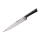 Tefal - Stainless steel knife chef ICE FORCE 20 cm χρώμιο/μαύρο