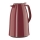Tefal - Thermos kettle MAMBO 1 l κόκκινο