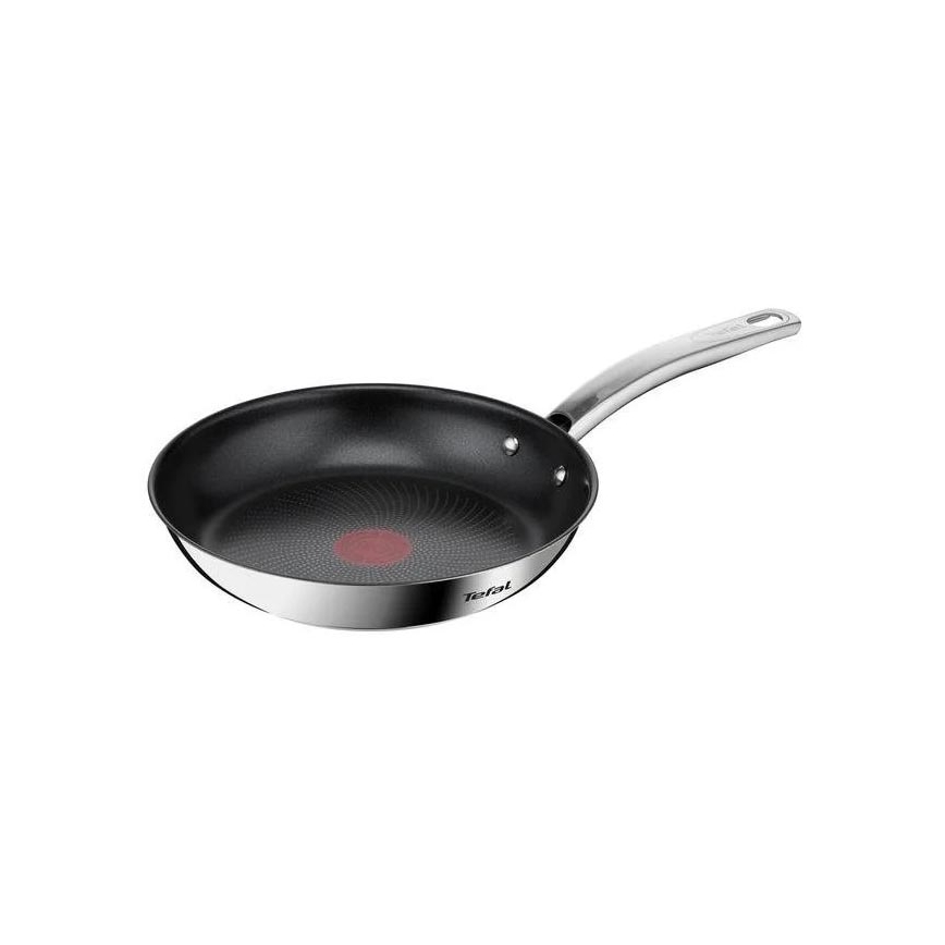 Tefal - Τηγάνι INTUITION 24 cm