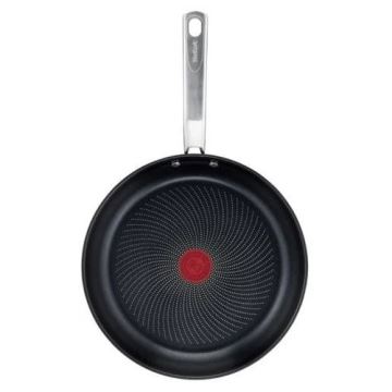 Tefal - Τηγάνι INTUITION 24 cm