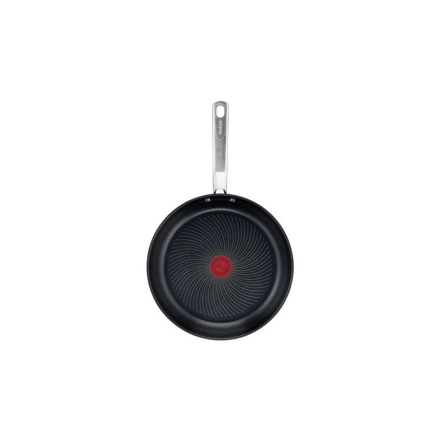 Tefal - Τηγάνι INTUITION 24 cm