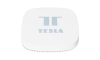 TESLA Smart - Έξυπνη κεντρική πύλη Smart Zigbee Wi-Fi