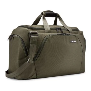 Thule TL-C2CD44FN - Τσάντα καμπίνας Crossover 2 Duffel 44 l πράσινο