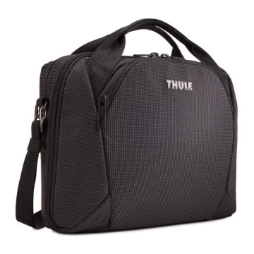 Thule TL-C2LB113K - Τσάντα για laptop Crossover 2 13,3" μαύρο