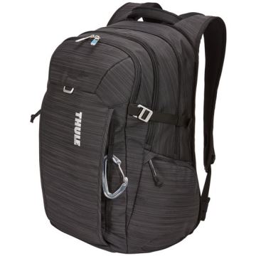 Thule TL-CONBP216K - Σακίδιο πλάτης Construct 28 l μαύρο