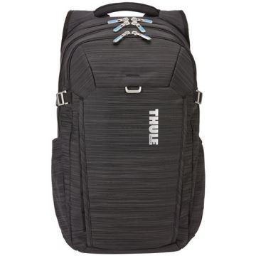 Thule TL-CONBP216K - Σακίδιο πλάτης Construct 28 l μαύρο