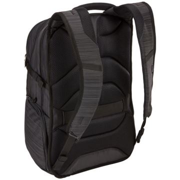 Thule TL-CONBP216K - Σακίδιο πλάτης Construct 28 l μαύρο