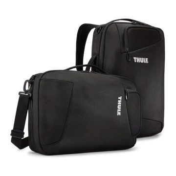 Thule TL-TACLB2116K - Τσάντα / σακίδιο για laptop Accent 17 l μαύρο