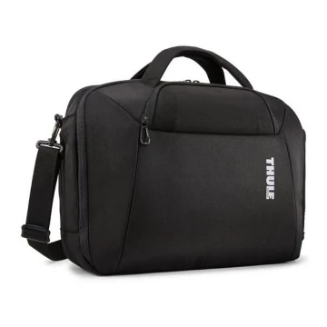 Thule TL-TACLB2216K - Τσάντα για laptop Accent 17 l μαύρο