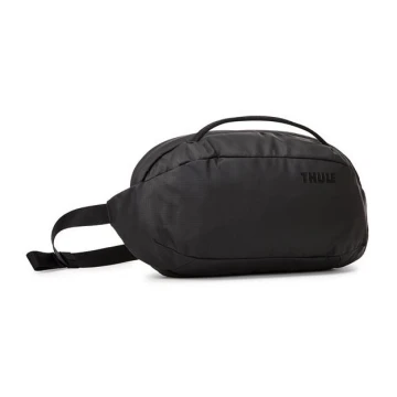 Thule TL-TACTWP05K - Τσαντάκι χιαστί Tact Waistpack 5 l μαύρο