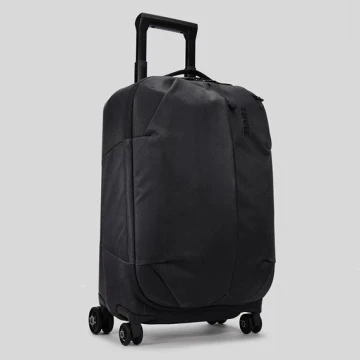 Thule TL-TARS122K - Βαλίτσα Aion 36 l μαύρο