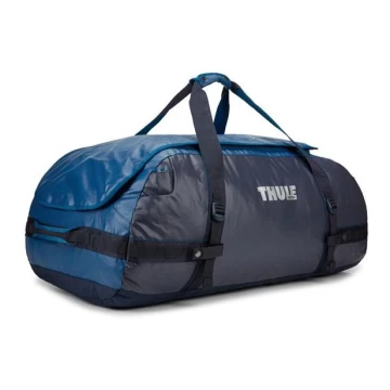 Thule TL-TDSD205P - Τσάντα ταξιδιού Chasm XL 130 l μπλε