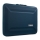 Thule TL-TGSE2357B - Θήκη για Macbook 16" Gauntlet 4 μπλε