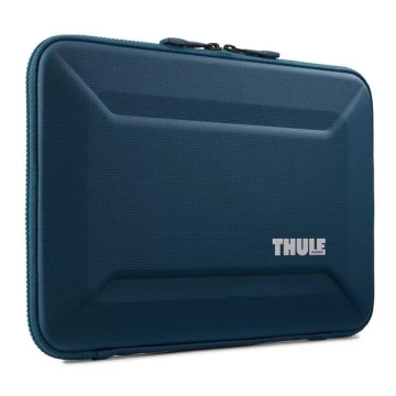 Thule TL-TGSE2358B - Θήκη για Macbook 14" Gauntlet 4 μπλε