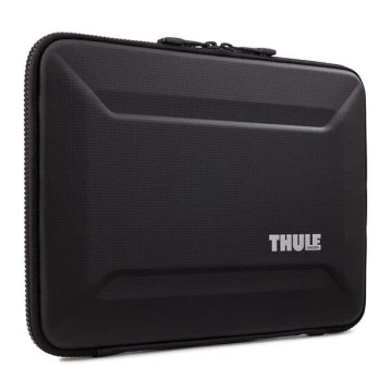 Thule TL-TGSE2358K - Θήκη για Macbook 14" Gauntlet 4 μαύρο