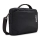 Thule TL-TSA315BK - Τσάντα για MacBook 15" Subterra μαύρο