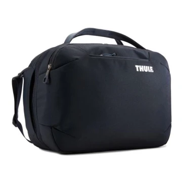 Thule TL-TSBB301M - Τσάντα καμπίνας/ χειραποσκευή Subterra 23 l ανθρακί