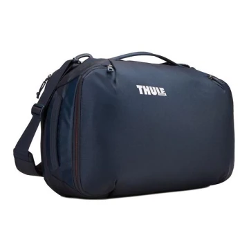 Thule TL-TSD340MIN - Τσάντα ταξιδιού/σακίδιο πλάτης Subterra 40 l μπλε