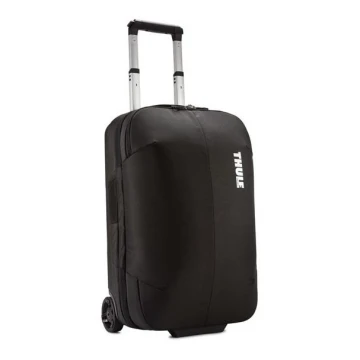 Thule TL-TSR336K - Βαλίτσα Subterra 36 l μαύρο