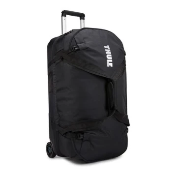 Thule TL-TSR375K - Βαλίτσα Subterra 75 l μαύρο