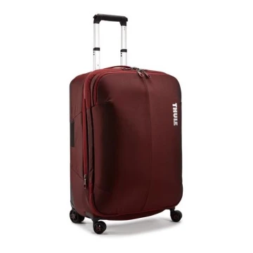 Thule TL-TSRS325E - Βαλίτσα Subterra 63 cm/25" wine χρώμα