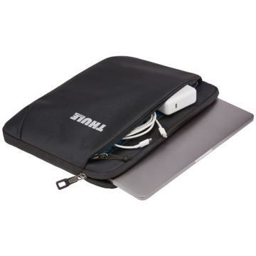 Thule TL-TSS315BK - Θήκη για MacBook 15" Subterra μαύρο