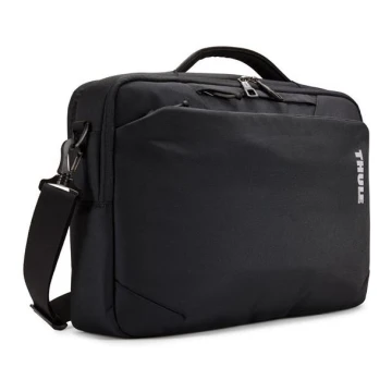 Thule TL-TSSB316BK - Τσάντα για laptop 15,6" Subterra μαύρο