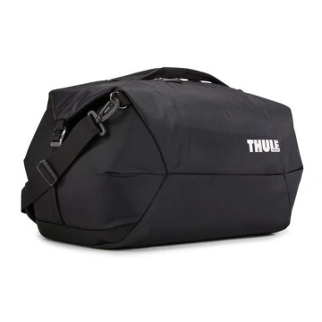 Thule TL-TSWD345K - Σακ βουαγιάζ Subterra 45 l μαύρο