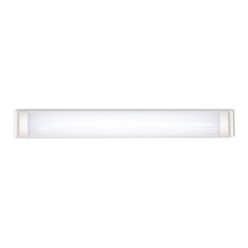 Top Light ZSP 18 - LED Φωτιστικό φθορίου ZSP LED/18W/230V