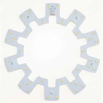 Top Light - Μονάδα LED LED/18W/230V