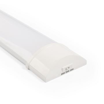 Top Light - Φωτιστικό σποτ Κουζίνας LED για κάτω από το ντουλάπι ZSP LED/18W/230V 3000/4000/6500K 60 cm