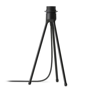 Umage 4022 - Βάση φωτιστικού TRIPOD 1xE27/15W/230V