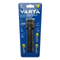 Varta 17608101421 - Φακός LED ALUMINIUM LIGHT LED/3xAAA